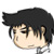 :iconjohnny-trouble: