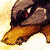 :iconJohnny-Uritsu: