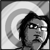 :iconjohnny-v5-0: