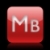 :iconJohnny-Venom: