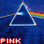 :iconjohnny-vett: