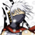 :iconjohnny-wolf: