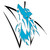 :iconjohnny-wolf: