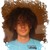 :iconjohnny04501: