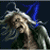 :iconjohnny105: