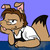 :iconjohnny1296: