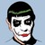 :iconjohnny13r: