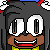 :iconjohnny15: