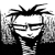 :iconjohnny2323: