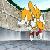:iconjohnny23456: