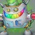 :iconjohnny2coats: