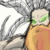 :iconjohnny2dix: