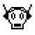 :iconjohnny3000: