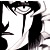:iconjohnny3031: