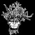 :iconjohnny4string: