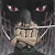 :iconjohnny5022: