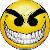 :iconjohnny5iel: