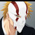 :iconjohnny696: