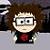 :iconjohnny789: