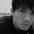:iconjohnny8328: