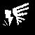 :iconjohnny8611: