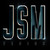 :iconjohnny8901: