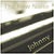 :iconjohnnyakanapi: