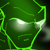 :iconjohnnyalien: