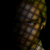 :iconjohnnyangel: