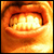 :iconjohnnyanonymous: