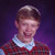 :iconjohnnyaxelboy: