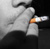 :iconjohnnybarbosa77: