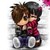 :iconjohnnybear66:
