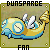 :iconjohnnybguud: