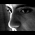 :iconjohnnyblack: