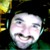 :iconjohnnyblaze554: