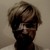 :iconjohnnybloodymassacre: