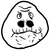 JohnnyBlu :iconjohnnyblu: