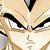 :iconjohnnyboi629: