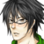 :iconjohnnyboiplz: