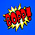 :iconjohnnybopp: