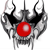 :iconjohnnyboss: