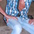 :iconjohnnyboy053: