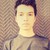 :iconjohnnyboy184: