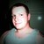 :iconjohnnyboy88: