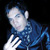 :iconjohnnyboy97: