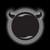 :iconjohnnybphoto: