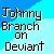 :iconjohnnybranch:
