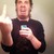 :iconjohnnybumfights: