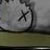:iconjohnnyc-as-koryuu: